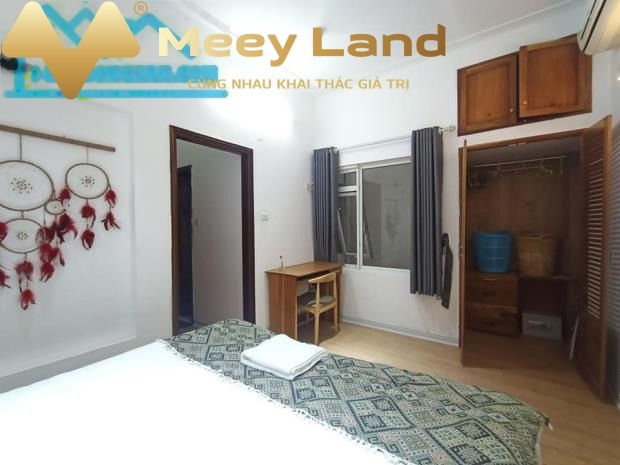 Có dt gồm 75 m2 bán nhà vị trí tốt ngay Nguyễn Trung Trực, Hà Nội trong nhà này thì có 2 phòng ngủ hỗ trợ mọi thủ tục miễn phí, giá mùa dịch.-01