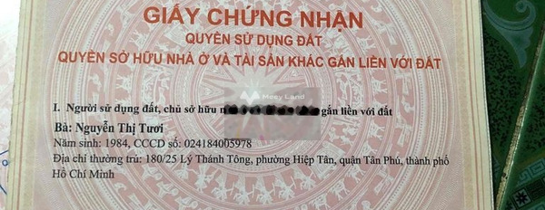 Toàn bộ khu vực có diện tích 7998m2 bán đất giá bán bất ngờ chỉ 470 triệu-02