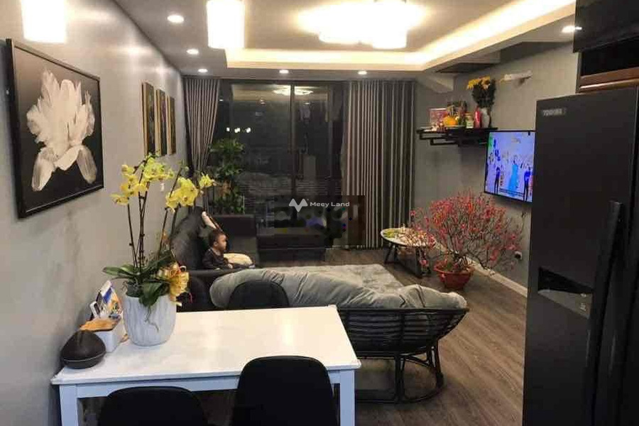 Bán chung cư giá 1,86 tỷ vị trí đẹp ở Hoàng Mai, Hà Nội-01