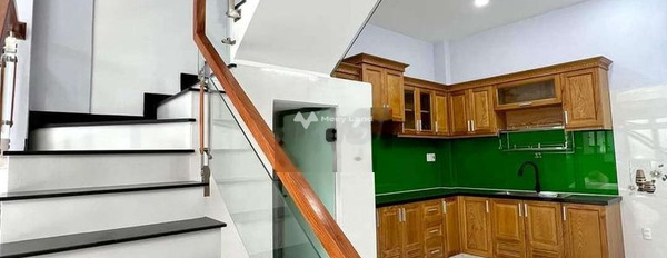 Bán nhà Bên trong Hoàng Bật Đạt, Phường 15 bán ngay với giá mong muốn 4.95 tỷ có diện tích chính 48m2 tổng quan căn nhà này gồm 4 phòng ngủ-02