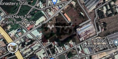 50 tỷ bán đất diện tích chuẩn là 15368m2 vị trí đặt ngay tại Tam Phước, Đồng Nai-02
