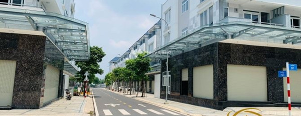 Căn nhà gồm tổng cộng 5 PN, bán biệt thự, bán ngay với giá hợp lý từ 10.5 tỷ có diện tích 100m2 vị trí thuận lợi tại Nguyễn Văn Hoa, Đồng Nai-02