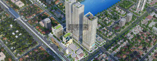 Diện tích 115m2, bán chung cư giá nhỉnh 5.7 tỷ vị trí mặt tiền nằm ở Hà Đông, Hà Nội, ngôi căn hộ này có tổng 3 PN, 2 WC pháp lý nhanh-03