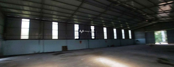 Cho thuê xưởng 600m2.Đường ce công,Sx đa nghề ,Khánh Bình,Tân uyên -02