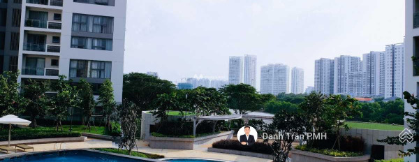 Ngay Quận 7, Hồ Chí Minh bán chung cư giá bán chính chủ chỉ 10.9 tỷ, trong căn hộ có tổng cộng 3 phòng ngủ, 2 WC chính chủ đăng tin-03