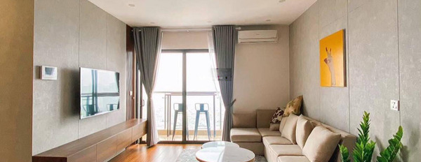 Cho thuê chung cư vị trí đặt tọa lạc ngay trên Phương Mai, Hà Nội, trong căn hộ tổng quan có tổng 2 phòng ngủ, 2 WC giá siêu rẻ-02