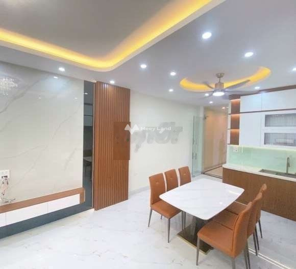 Diện tích 31m2 bán nhà ở vị trí đặt ngay trung tâm Kiến Hưng, Hà Nội trong nhà này gồm 3 phòng ngủ lh xem trực tiếp-01