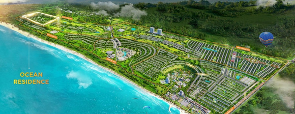 900 triệu sở hữu căn nhà phố view biển tại NovaWorld Phan Thiết-02