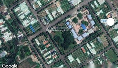 Gia đình khó khăn bán mảnh đất, 92m2 giá chỉ 1.9 tỷ mặt tiền tọa lạc ngay trên Phạm Thái Bường, Nhơn Trạch hỗ trợ mọi thủ tục miễn phí, giá mùa dịch.-02