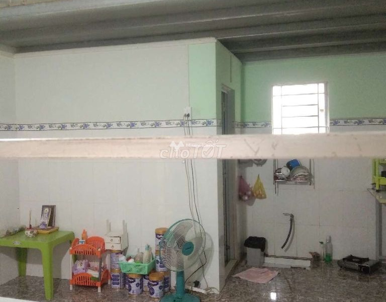 Cây Quéo, Long Điền cho thuê phòng trọ diện tích quy đổi 25m2 trong phòng này có Nhà trống chính chủ đăng tin-01