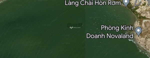 Vị trí ngay ở Mũi Né, Phan Thiết bán đất giá bán sang tên chỉ 13.5 tỷ Diện tích đất 949m2-02