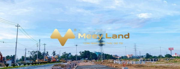 Bán đất giá bán ưu đãi từ 968 triệu diện tích rộng lớn huyện Tư Nghĩa, tỉnh Quảng Ngãi-03