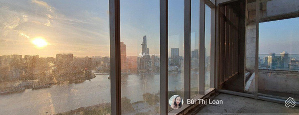 Giá chỉ 130 tỷ bán căn hộ tổng diện tích 380m2 mặt tiền ngay trên Thủ Thiêm, Hồ Chí Minh-03