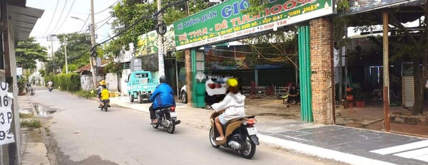 Giá 2.4 triệu/tháng cho thuê phòng trọ với diện tích rộng 25m2 vị trí đẹp nằm tại Bình Hưng Hòa, Hồ Chí Minh vị trí thuận lợi-02