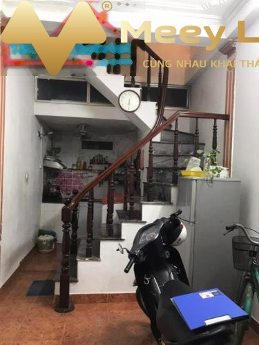 Bán nhà giá 2,3 tỷ, có diện tích là 23m2, vị trí tại trung tâm Đường Tân Lạc, Quận Hai Bà Trưng-01