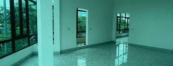 Bán nhà 5 tầng, thang máy, lô góc khu Trung Tâm Thương Mại Tiên Lữ, Hưng Yên-03
