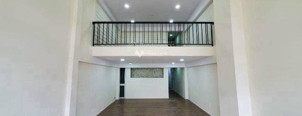 Bán nhà ở có diện tích gồm 78.7m2 bán ngay với giá siêu rẻ từ 10.5 tỷ vị trí thuận lợi Phước Tiến, Khánh Hòa hướng Đông - Nam-02