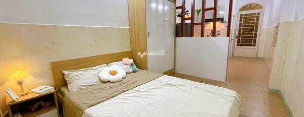 Diện tích 36m2 cho thuê phòng trọ giá thuê giao lưu chỉ 7 triệu/tháng-02