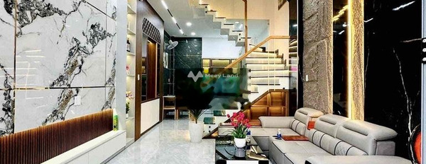 Mặt tiền nằm ngay tại Tân Bình, Hồ Chí Minh bán nhà bán ngay với giá quy định 4 tỷ căn này bao gồm 3 PN 3 WC-03