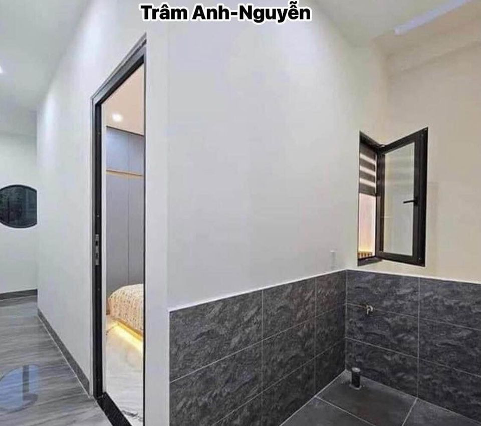 Bán nhà riêng quận 2 thành phố Hồ Chí Minh giá 6.0 tỷ-5