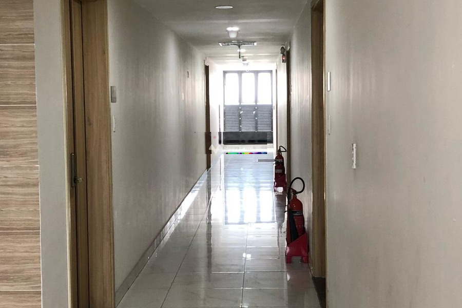 Bán căn hộ diện tích vừa phải 70m2 bên trong Đường Số 6, Thủ Đức bán ngay với giá giao lưu 2.1 tỷ-01