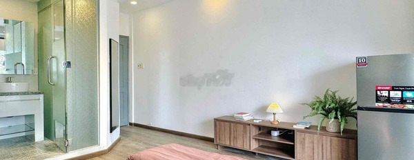 Phòng Đẹp Giá Rẻ full nội thất 30m2 Phan Văn Trị chợ Bà Chiểu B.Thạnh -03