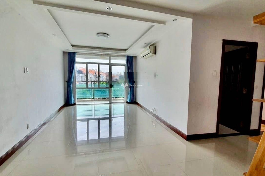 Dự án Him Lam Riverside, bán căn hộ vị trí mặt tiền nằm ngay Tân Hưng, Hồ Chí Minh diện tích sàn là 102m2-01