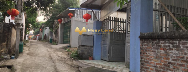 Vị trí đặt ngay tại Thị Trấn Xuân Mai, Hà Nội bán nhà giá hấp dẫn từ 1.75 tỷ-03