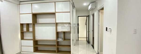 Cho thuê căn hộ, vị trí đặt tọa lạc tại Phong Phú, Bình Chánh giá thuê quy định chỉ 5 triệu/tháng có diện tích chuẩn 55m2-03