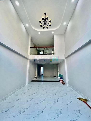 Nhà gồm 4 PN cho thuê nhà ở có một diện tích 80m2 giá thuê gốc 20 triệu/tháng tọa lạc gần Phường 12, Hồ Chí Minh-01