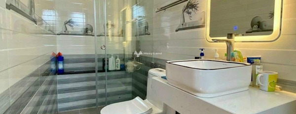 Diện tích 52.9m2 bán nhà ở vị trí thuận lợi Quận 9, Hồ Chí Minh tổng quan ở trong nhà 3 PN 4 WC khách có thiện chí liên hệ ngay-02