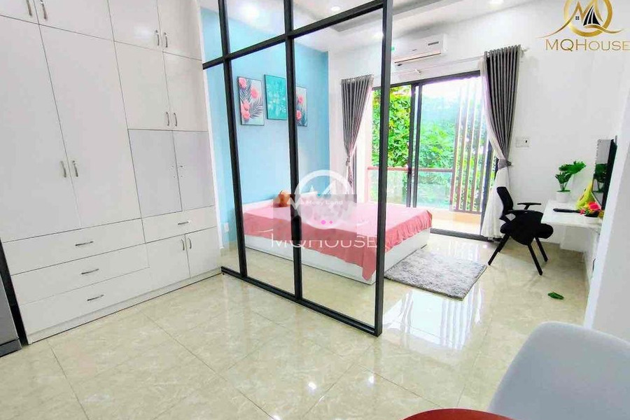 Cho thuê căn hộ diện tích dài 70m2 vị trí đặt nằm ở Đa Kao, Hồ Chí Minh thuê ngay với giá cực êm chỉ 9.5 triệu/tháng-01