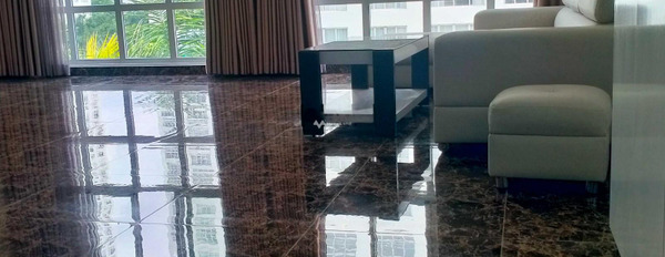 Cho thuê căn hộ vị trí đặt vị trí ở Tân Phú, Quận 7, giá thuê quy định chỉ 28 triệu/tháng với diện tích rộng 128m2-02