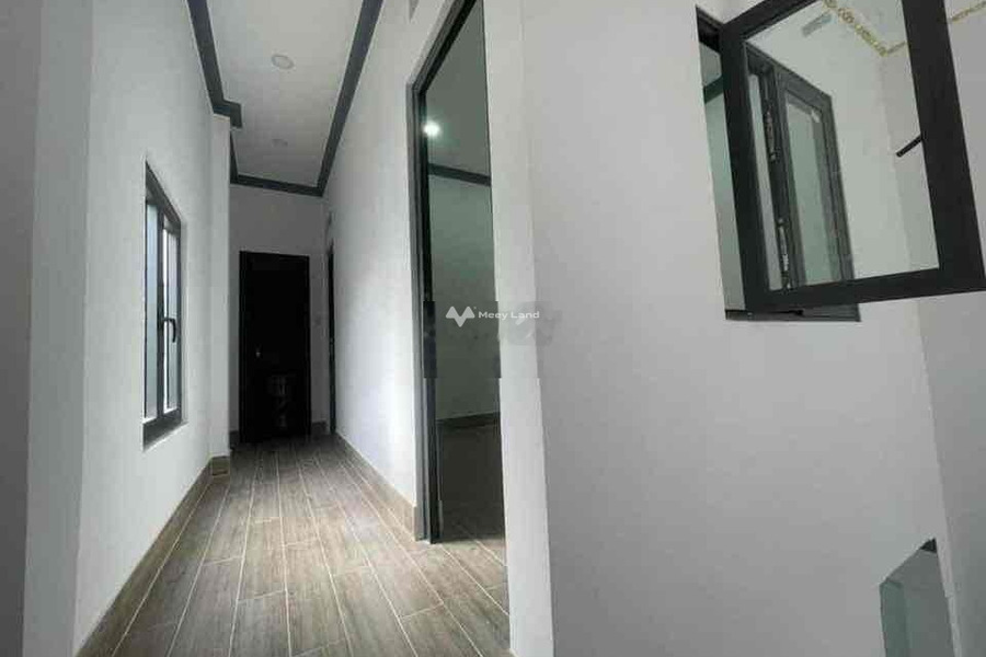 Nhà có 2 PN bán nhà bán ngay với giá công khai 1.26 tỷ có diện tích rộng 80m2 vị trí thuận lợi nằm tại Nguyễn Hữu Trí, Hồ Chí Minh-01