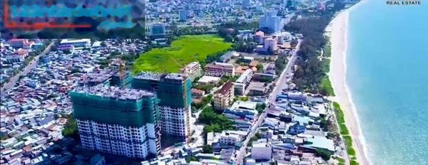 Bán chung cư vị trí đặt tại trung tâm Phan Thiết, Bình Thuận, bán ngay với giá thỏa thuận 1.8 tỷ có diện tích thực là 64m2-03