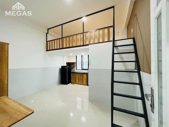 Mua bán căn hộ dịch vụ - homestay quận bình thạnh thành phố hồ chí minh giá 7.9 tỷ-2