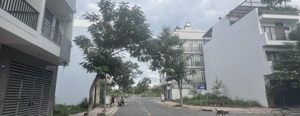 Bán đất tại Lê Hồng Phong, Khánh Hòa. Diện tích 90m2-02