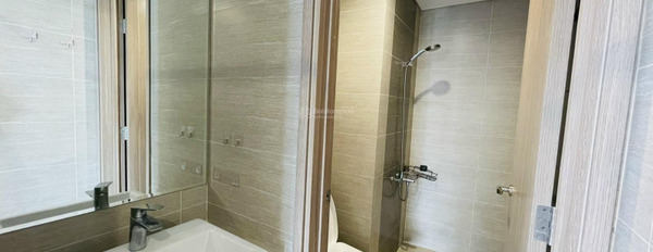 Bán nhanh căn hộ 2PN 1WC full nội thất đẹp, view trực diện hồ bơi giá bán 2tỷ 28 BTP, đã có sổ hồng -03