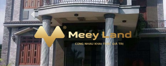 Diện tích chuẩn 500 m2 bán nhà vị trí nằm ngay ở Xã Tân Ninh, Huyện Tân Thạnh liên hệ ngay để được tư vấn-02