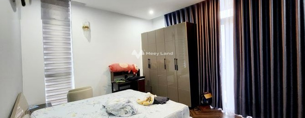Hòa Xuân, Đà Nẵng, bán biệt thự, bán ngay với giá khủng 28 tỷ diện tích thực tế 300m2, nhà bao gồm có 6 phòng ngủ giá tốt nhất-03