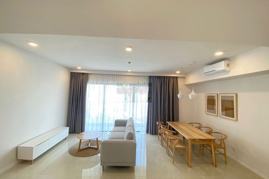 Cho thuê căn hộ, vị trí thuận lợi tọa lạc tại La Khê, Hà Đông giá thuê hữu nghị từ 27 triệu/tháng có diện tích chung là 127m2-01