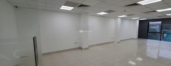 Giá thuê hấp dẫn 25 triệu/tháng cho thuê sàn văn phòng mặt tiền nằm tại Hoàng Văn Thái, Khương Trung diện tích gồm 160m2 nội thất chủ yếu Cơ bản-02