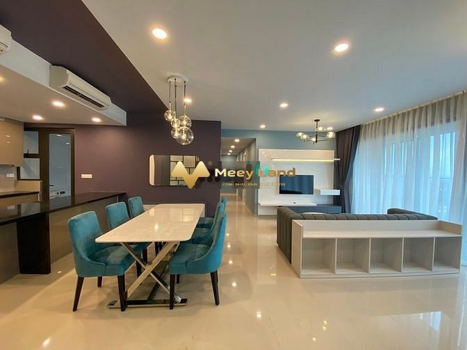 Vị trí đặt nằm ở Phố Nguyễn Đổng Chi, Phường Tân Phú, cho thuê chung cư thuê ngay với giá tốt nhất chỉ 22 triệu/tháng, trong căn hộ có tất cả 2 PN, 2 ...-01