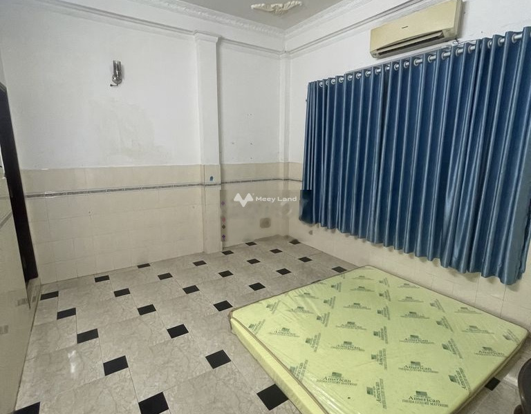Cho thuê phòng trọ diện tích chung quy 20m2 tọa lạc gần Bình Tân, Hồ Chí Minh giá thuê phải chăng 2.5 triệu/tháng-01