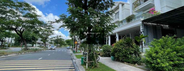 Bán nhà vị trí mặt tiền ở Nhà Bè, Hồ Chí Minh giá bán bất ngờ từ 15.5 tỷ có diện tích rộng 1225m2 hướng Đông Nam ngôi nhà này gồm 4 PN-03