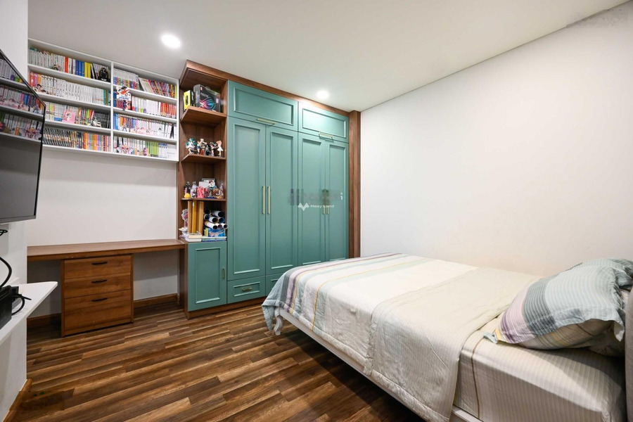Căn hộ bao gồm 2 phòng ngủ, bán chung cư vị trí thuận lợi tọa lạc ngay Phường 2, Tân Bình, tổng quan bao gồm có 2 PN, 2 WC giá ưu đãi-01