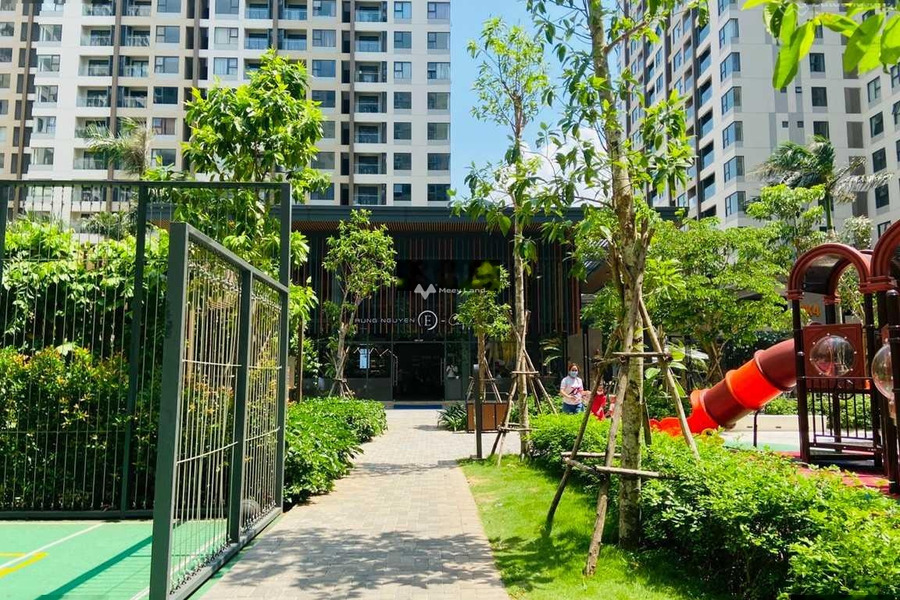 Khoảng 3.15 tỷ bán căn hộ có diện tích rộng 75m2 vị trí đặt vị trí ở Bình Tân, Hồ Chí Minh-01