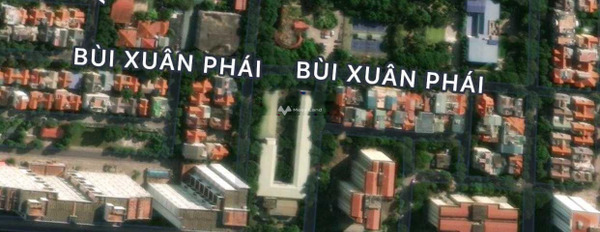 Bán biệt thự, với diện tích thực 200m2 vị trí mặt tiền nằm ngay Nam Từ Liêm, Hà Nội-03