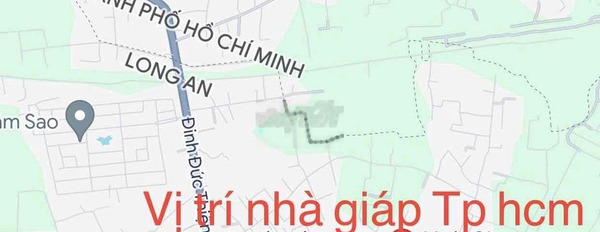 Nhà nhỏ giá rẻ - hợp pháp - thổ cư lâu dài -02