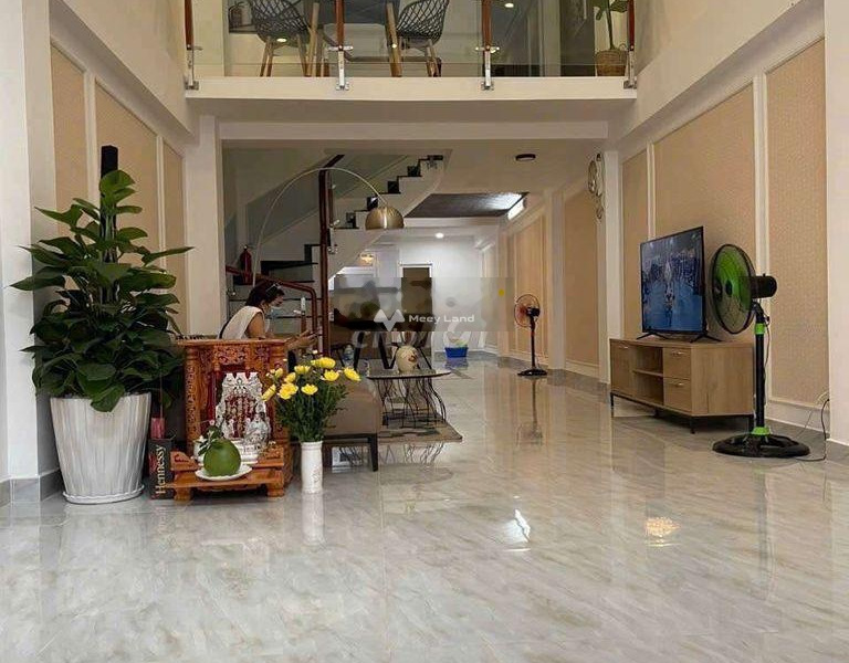 Căn nhà này 4 PN bán nhà bán ngay với giá đề cử từ 10.9 tỷ có diện tích chính 56m2 vị trí tốt tại Bàu Cát, Hồ Chí Minh-01